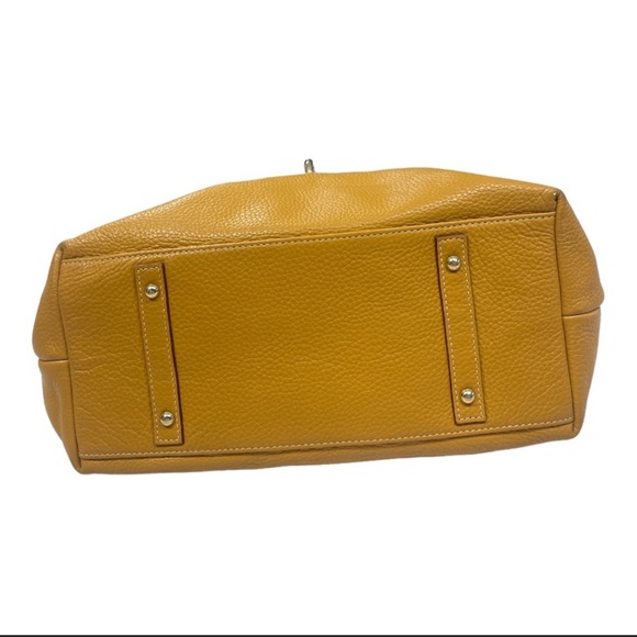 Dooney & Bourke Bag!! - Picture 2 of 8